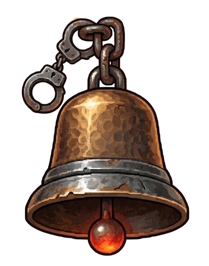 🔔